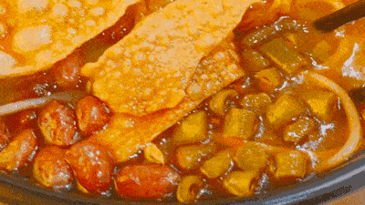 娃哈哈|◇ 娃哈哈开奶茶店、元气森林联名螺蛳粉、喜茶与茶颜悦色合体，这些品牌也太会玩了吧！