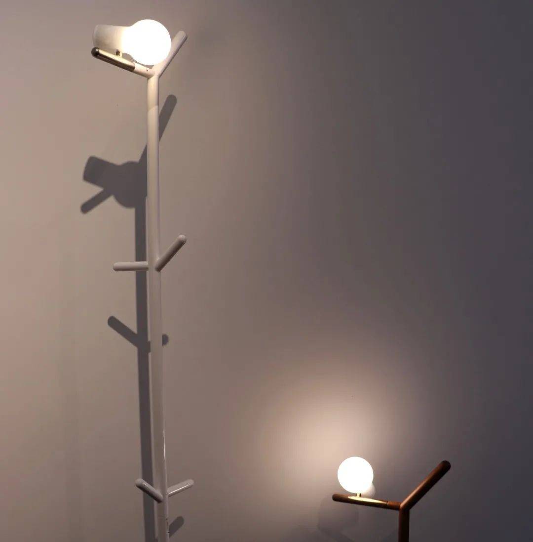 莫比|小孩子才做选择，?买得起?和?有意思?，我两个都要 | 现场