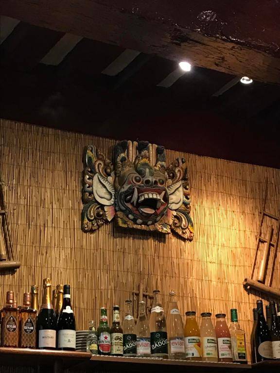 paan|《paan》：时刻变动的边界，就是我们讨论的“火线”