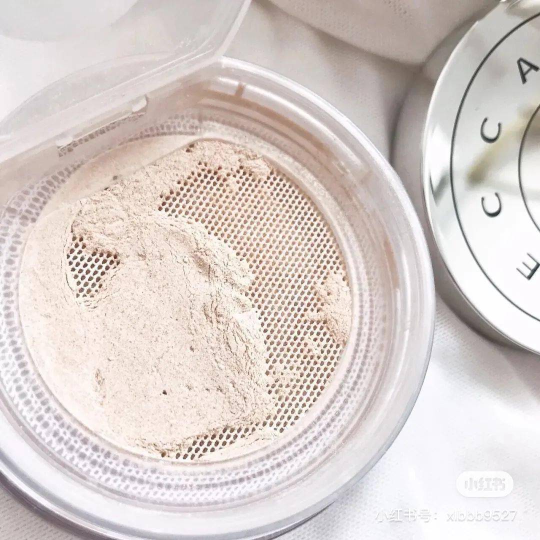 方法|99%女生都会犯的底妆误区,手把手带你避雷!