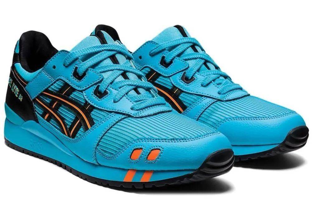 Air|每日鞋讯 | adidas Originals YEEZY BOOST 380「Pepper」最新实物图曝光