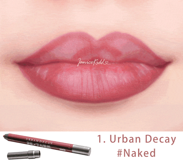 嘴巴|干货|唇部这里动一下堪比整容？