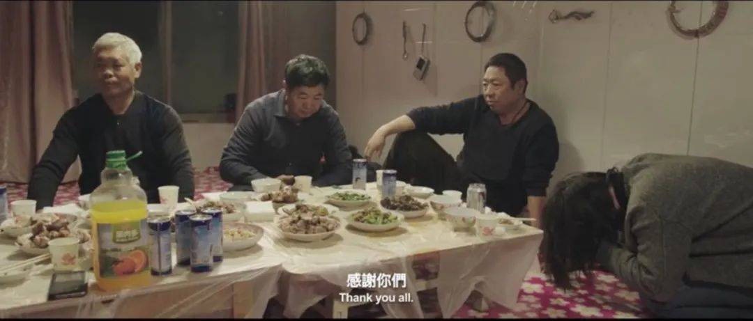 大鹏|摄影师拍到手抖，女主演崩溃离场，《吉祥如意》背后的故事？