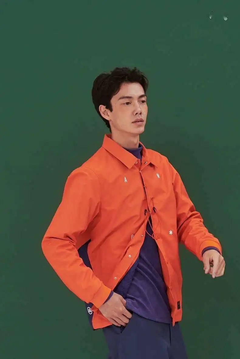 品牌|这些国潮品牌你认可吗