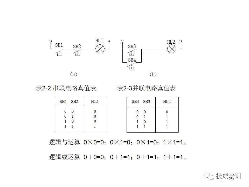 76cbc6fc5c6c41fa826a1dd2f46ba104.jpeg