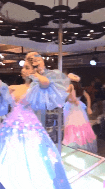 338_606 竖版 竖屏