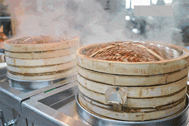 来袭|烟台多地连发预警！大到暴雨来袭！山东局地有雷暴大风或冰雹天气……