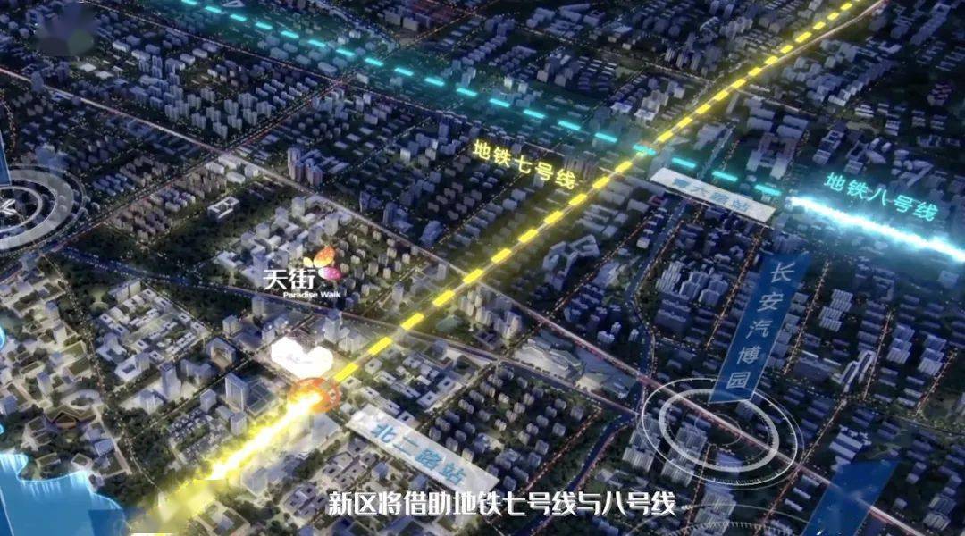 近东人口_近东地区图片(2)