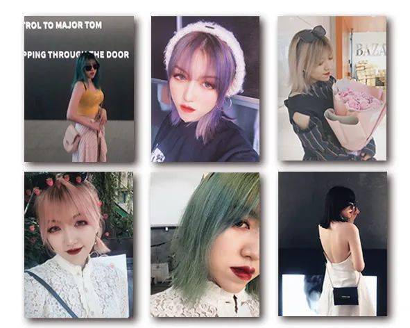 搞了|易油易爆炸的头发也太难搞了!护发指南看这里!