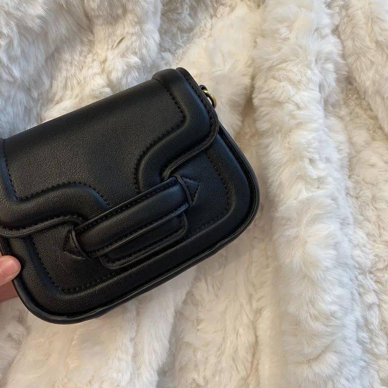 铂金|看完《三十而已》，比起动辄百万的铂金包，这6款入门级轻奢包包更值得入手！