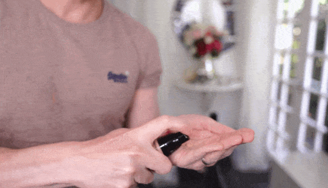 方法|99%女生都会犯的底妆误区,手把手带你避雷!