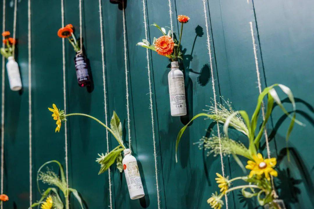 图片|从“粉红回忆”张小雨到“舞台妖精”绮绮子,张雨绮的表情管理到底是怎么练成的?