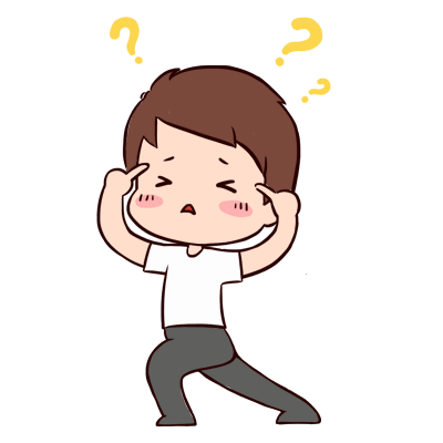 如何才能不紧张 9522e4903bfb4d2aa17f02784171de8f.png