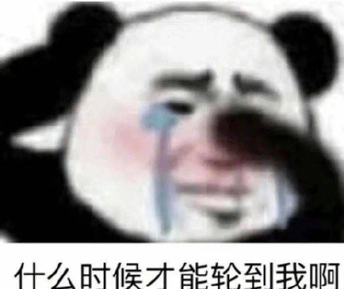 娃哈哈|◇ 娃哈哈开奶茶店、元气森林联名螺蛳粉、喜茶与茶颜悦色合体，这些品牌也太会玩了吧！