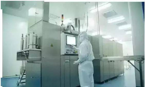 救星|这款PS级的“烂脸救星”，让我抛弃了SKII的“前男友面膜”！