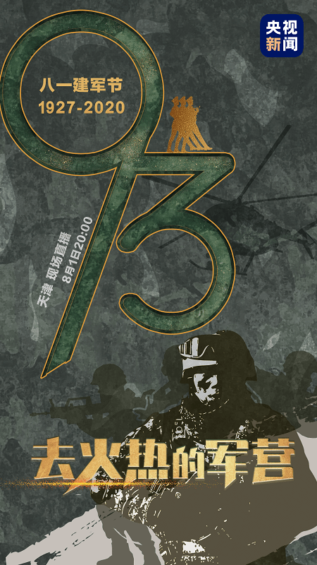 有关|2020年征兵工作全面展开！有关高校生应征入伍，这些你一定要知道