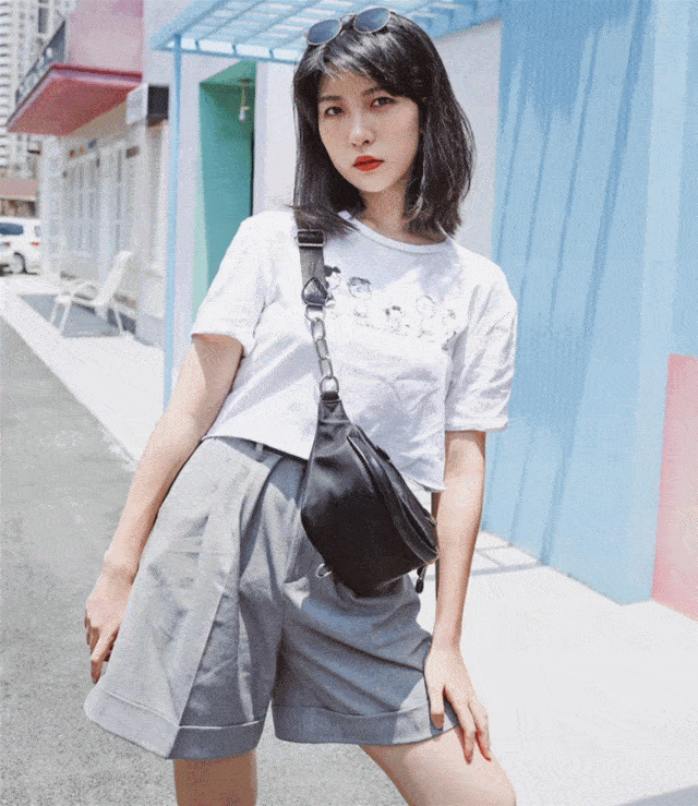 铂金|看完《三十而已》，比起动辄百万的铂金包，这6款入门级轻奢包包更值得入手！