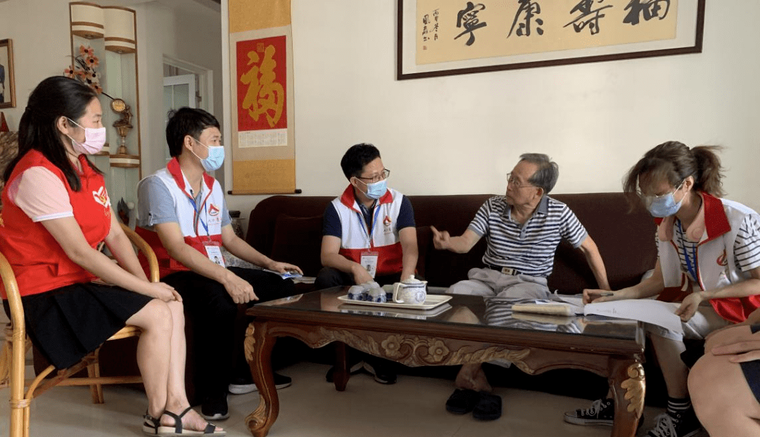 花都人口有多少人_五瓣花都有哪些花(2)