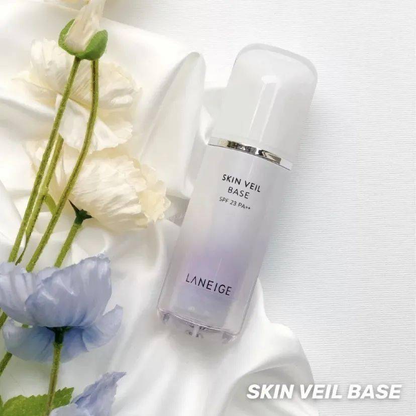 贵妇|测评｜不剁手也能拥有完美贵妇底妆的秘密被我发现了！