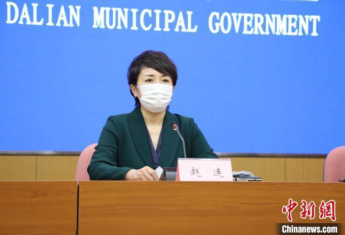 大连|大连主城区核酸采样全部完成累计核酸检测448.8万份