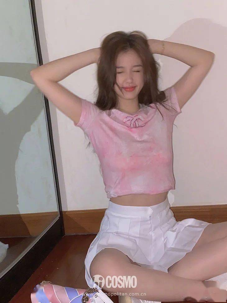 岳云鹏|美人计 | 一句话逗乐岳云鹏的，“人间真实”虞书欣