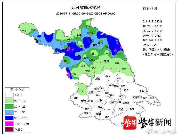 高温|8月的第一天，南京发布今夏首个高温黄色预警 网友：试图挽回“火炉”的面子