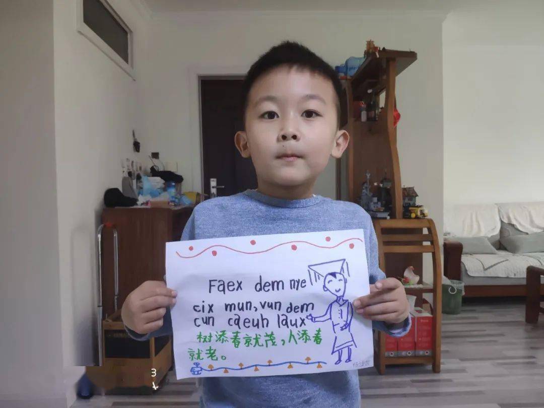 广西壮族人口多还是汉族人口多_广西服饰壮族民族服装