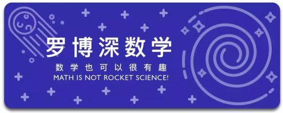 这道让美国妈妈全网求助的小学数学题，你会做吗？