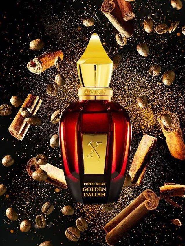 #Mad|礼物已经选好,姐姐们何时才能认识我?!