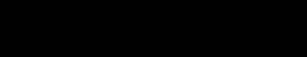 水质|是尿!你游的不是泳