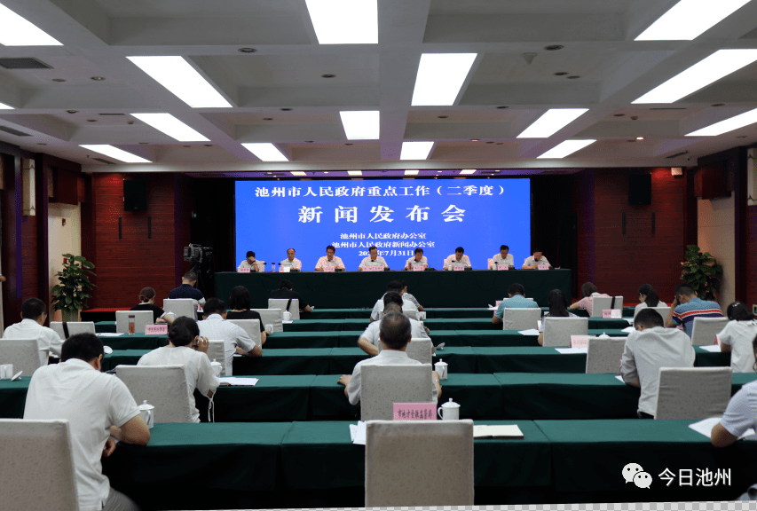 一个城市怎样才能提高gdp_怀孕一个月b超图片(2)