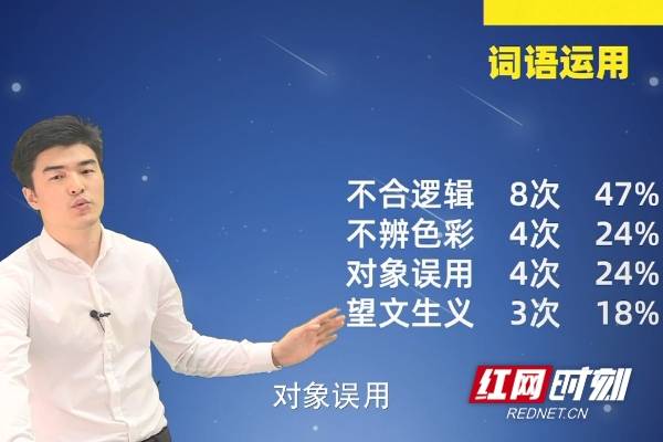 培训|疫情下的培训机构丨转“危”为“机”的生存之道