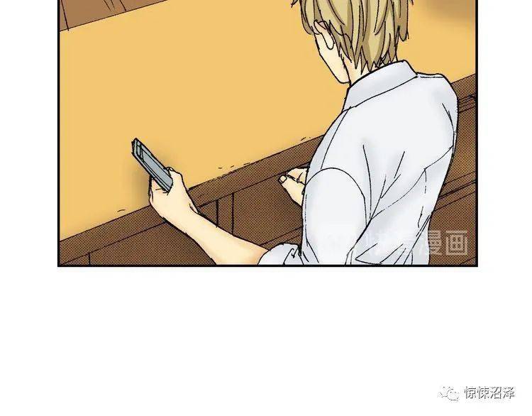 dd1a4b05a4974beb810e00ba76857cdd.jpeg