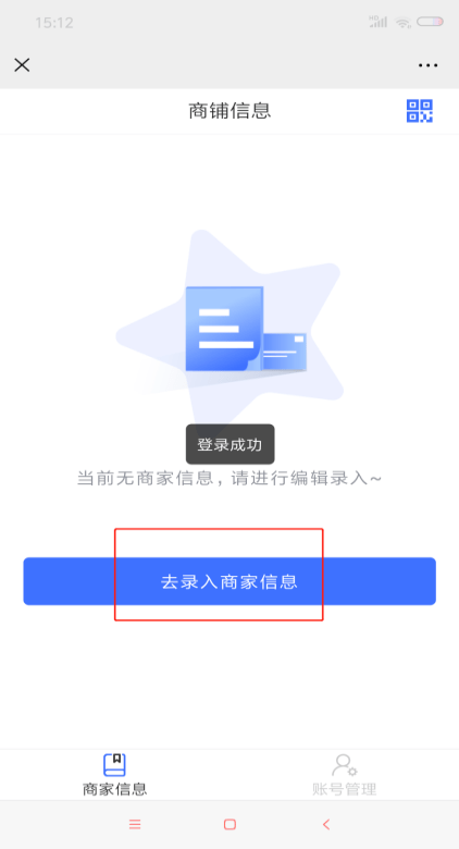 df2cfde95ab949dcbbf26ee40306779f.png