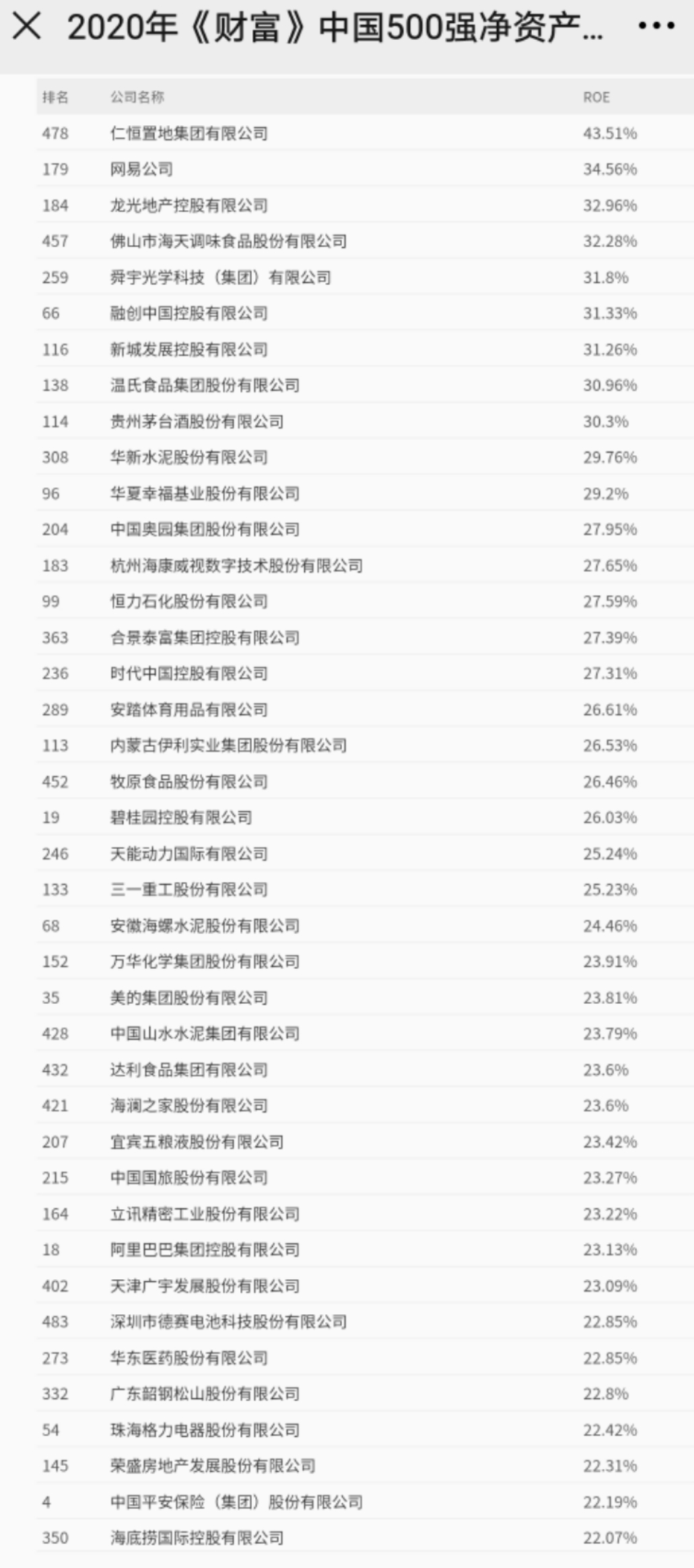 旧设备计入当年gdp么_凹凸世界旧设图片(2)