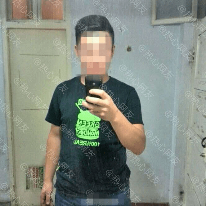 浙大|浙大犯强奸罪学生努某某被开除学籍，浙大：对来信来访和网络举报进行了核查和取证