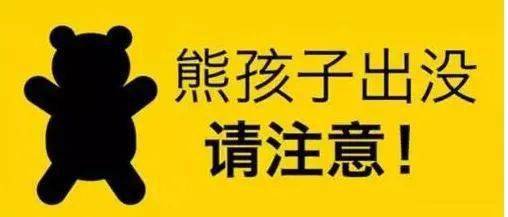 小叶|沈阳一家长发现50万元不见了，竟是“熊孩子”只用10天偷着……