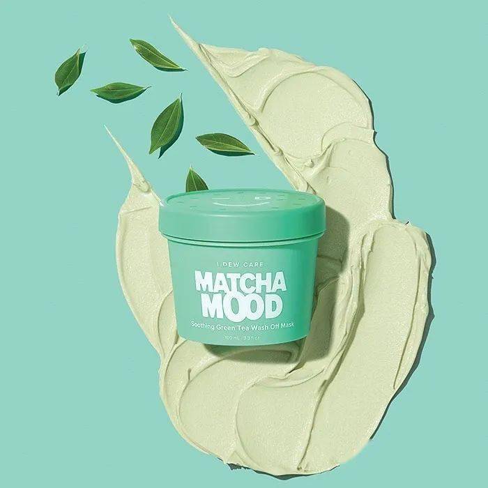 图片|从“粉红回忆”张小雨到“舞台妖精”绮绮子,张雨绮的表情管理到底是怎么练成的?