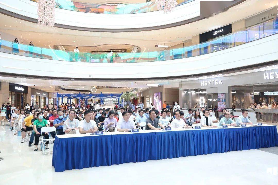 上海市闵行区各镇经济总量_上海市闵行区地图(2)