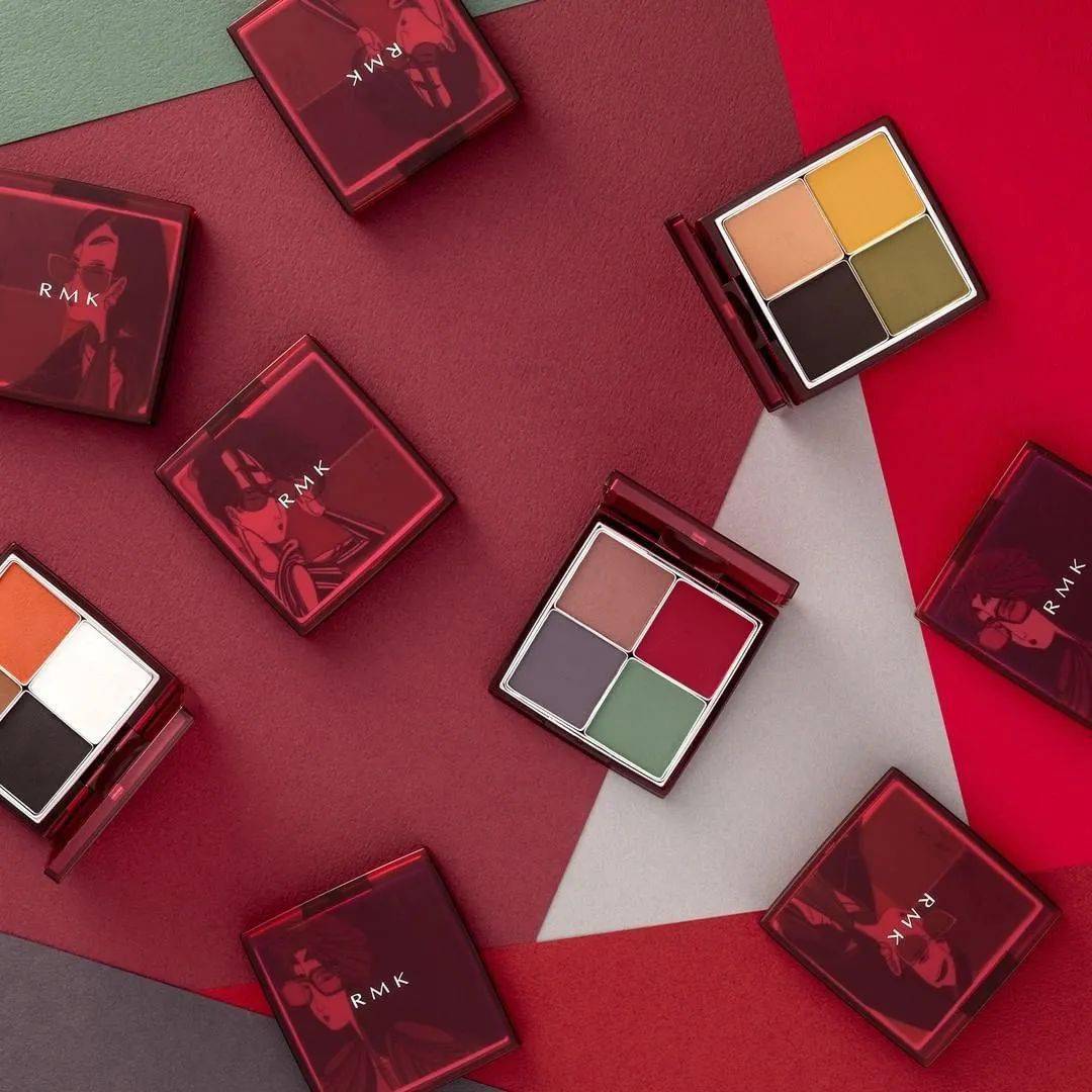 图片|从“粉红回忆”张小雨到“舞台妖精”绮绮子,张雨绮的表情管理到底是怎么练成的?