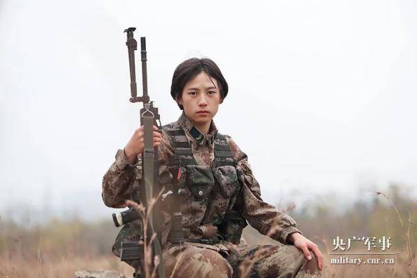 巡逻|没有一个标题，能承载他们的付出！