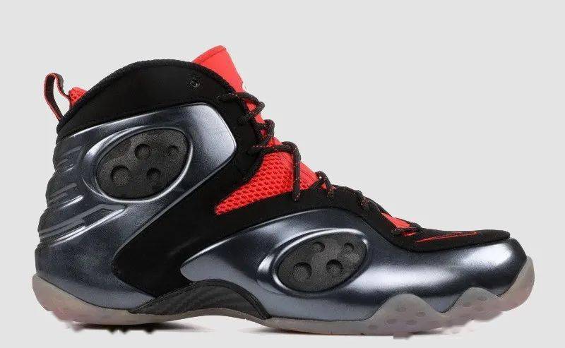 House|有一种独特叫做 —— ＂House of Hoops＂