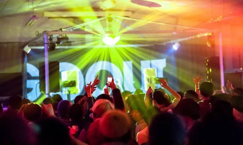 日本|户外登山鞋何以吸引潮流人群的注目？