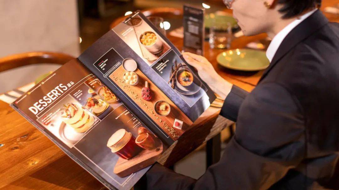 the|现在还敢重装升级，the eating table 是有多能打？