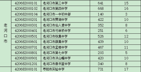 1febadc60c88424eb7f023037603c421.png