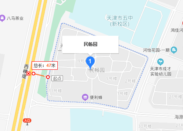 快速路噪音大吗 288a6babde9346248fa0292d4aa45695.png