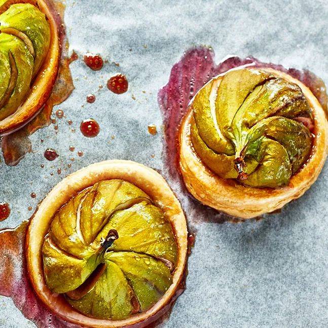 亨利|500年前的英国料理:昔年美食大国,为何沦为黑料理之国?