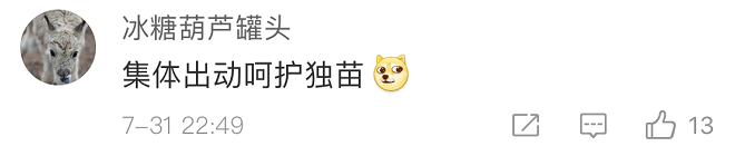 考古|文科676分留守女孩选择北大考古专业，被喷没“钱”途？结局引起舒适…