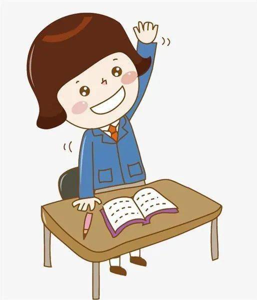 孩子|晚睡影响成绩？家长一定要看看！