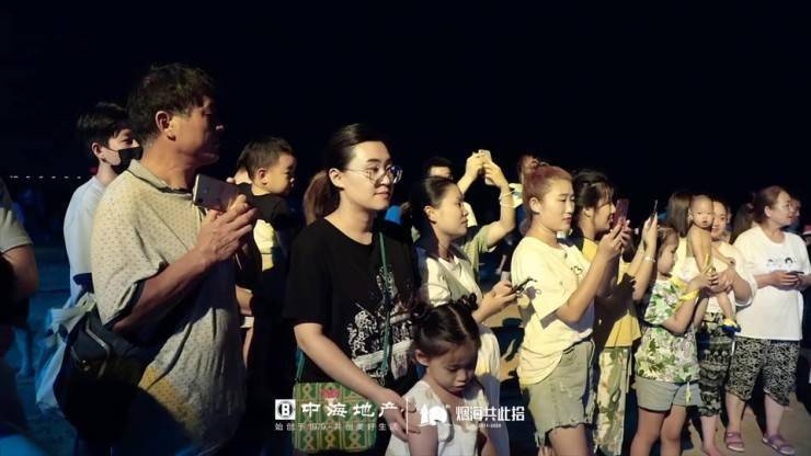 时光的回忆，免费观看经典短剧的旅程，时光回忆，免费经典短剧之旅